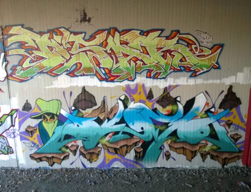 Umgang